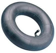 Ebike Tube 3x10 featuring an angled valve stem - evcustom