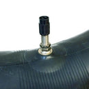 Universal Fit Ebike Tube 2.5x17 with Straight Valve Stem - evcustom