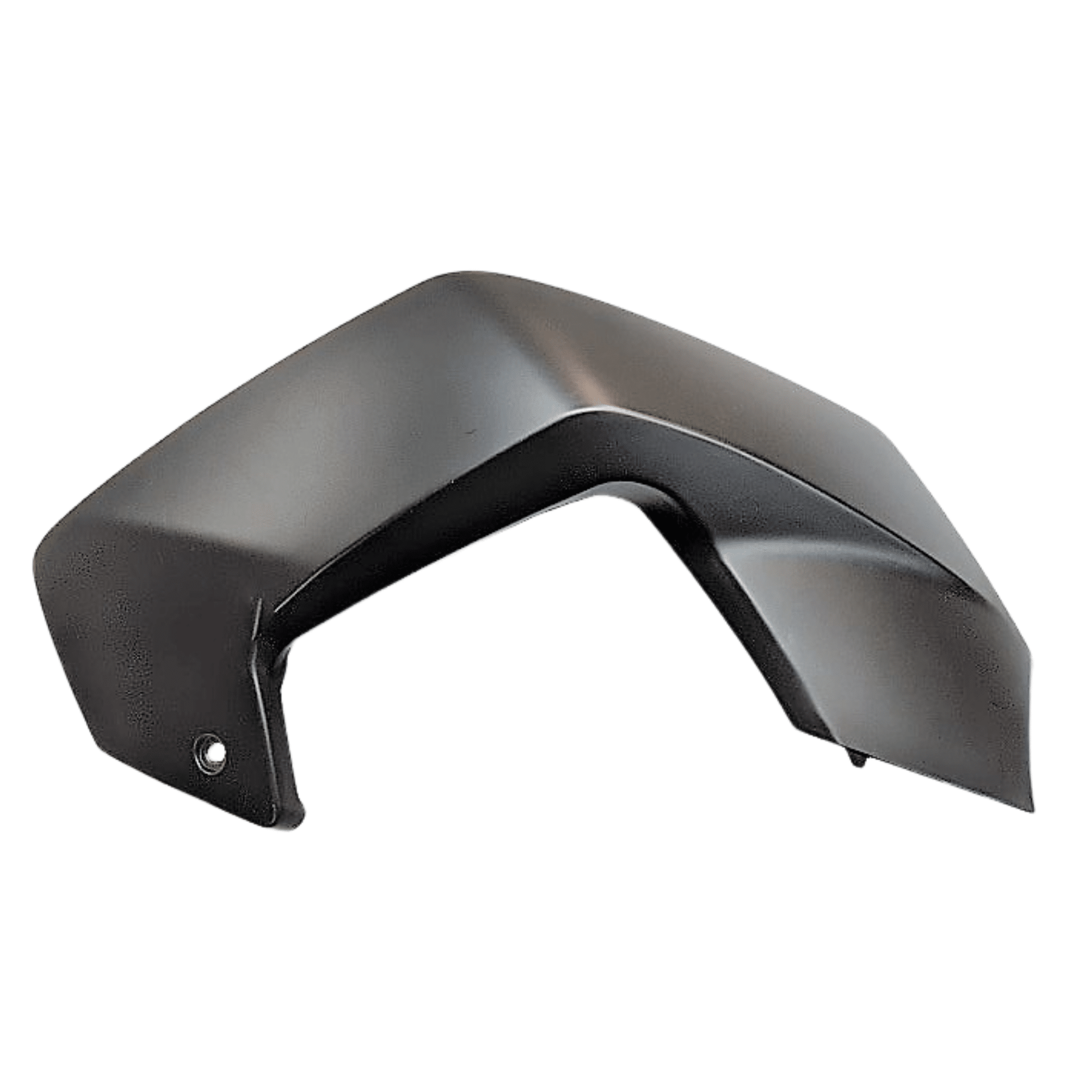 Upper Fairing EMMO Knight or Daymak EM1 1 Left Side - evcustom