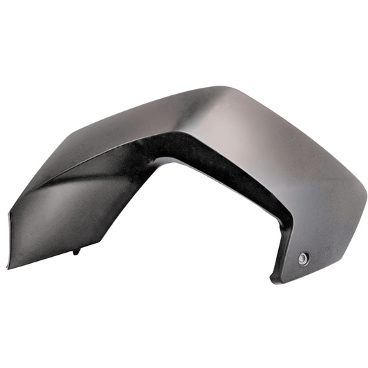 Upper Fairing EMMO Knight Or Daymak EM1 1 Right Side - evcustom