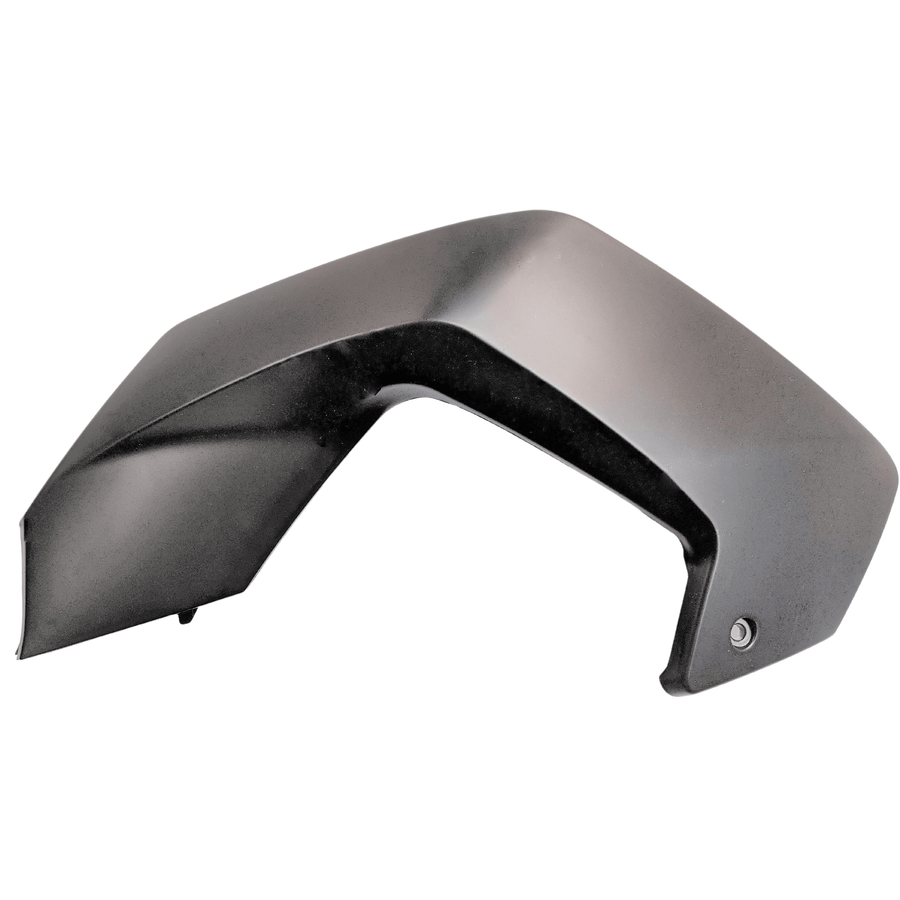 Upper Fairing EMMO Knight Or Daymak EM1 1 Right Side - evcustom