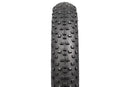 Vee Tire Snow Ball 20×4″ Studded Tires - evcustom