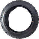 Vee Tire Snow Ball 20×4″ Studded Tires - evcustom