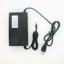Wildgoose 60V 3Ah Lithium Charger – Certified - evcustom