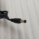 Wildgoose 60V 3Ah Lithium Charger – Certified - evcustom