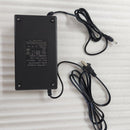 Wildgoose 60V 3Ah Lithium Charger – Certified - evcustom