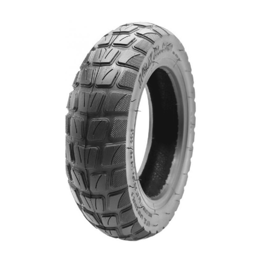 Zero 10X Apollo Pro 10' 60/70 - 6.5 (10 x 2.5") Winter Tire (High Grip) - evcustom