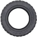 Zero 10X Apollo Pro 10' 60/70 - 6.5 (10 x 2.5") Winter Tire (High Grip) - evcustom