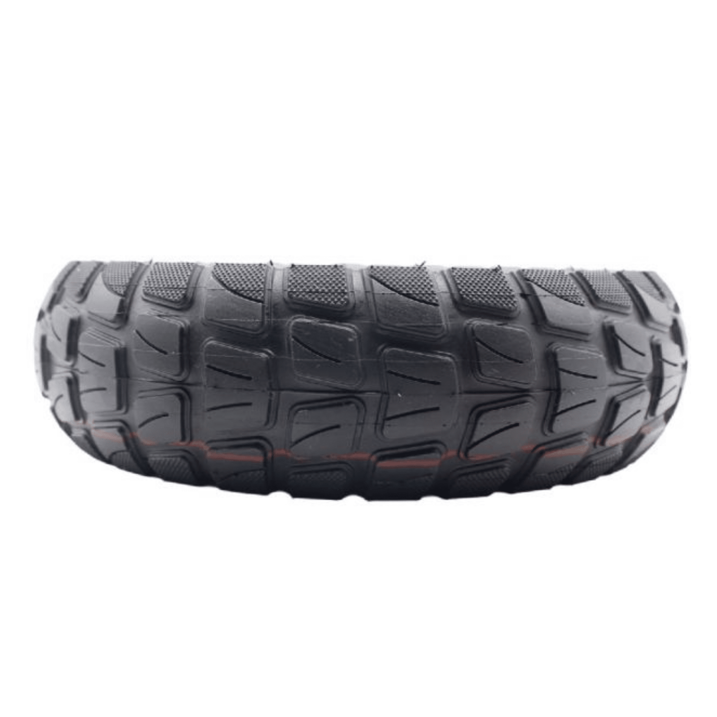 Zero 10X Apollo Pro 10' 60/70 - 6.5 (10 x 2.5") Winter Tire (High Grip) - evcustom