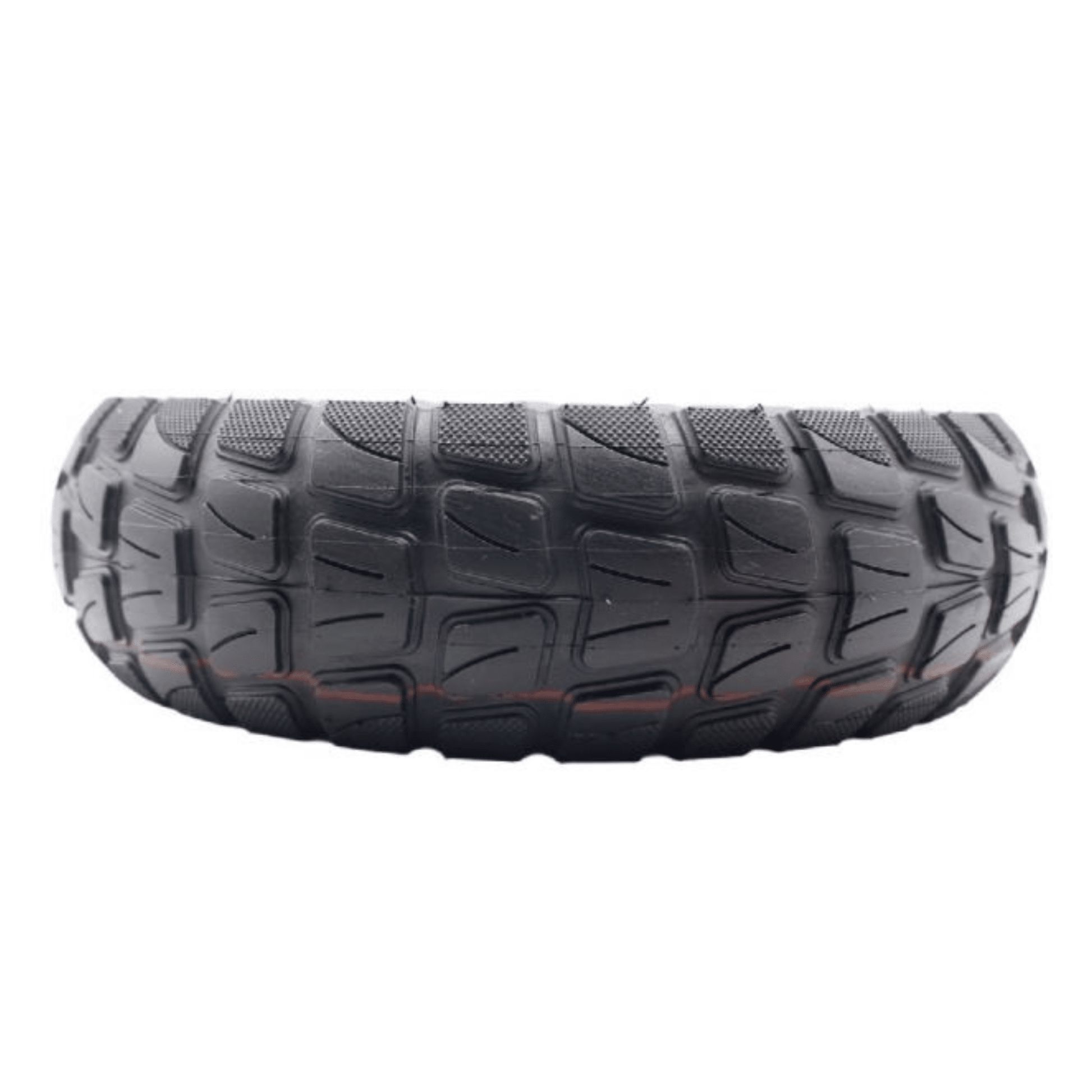 Zero 10X Apollo Pro 10' 60/70 - 6.5 (10 x 2.5") Winter Tire (High Grip) - evcustom