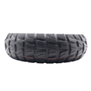 Zero 10X Apollo Pro 10' 60/70 - 6.5 (10 x 2.5") Winter Tire (High Grip) - evcustom