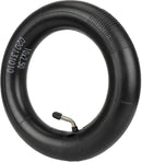 Zero 10X Apollo Pro 10' 60/70 - 6.5 (10 x 2.5") Winter Tire (High Grip) - evcustom